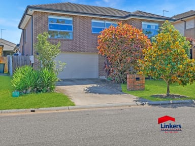 Property 8 Jarvisfield Place, MACQUARIE LINKS NSW 2565 IMAGE 0
