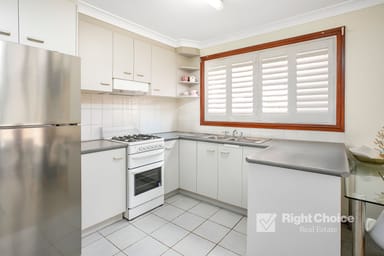 Property 4, 31-35 Mary Street, Shellharbour NSW 2529 IMAGE 0