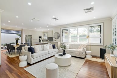 Property 152 Bobbin Head Road, Turramurra NSW 2074 IMAGE 0