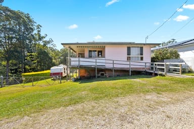 Property 125 Old Pacific Highway, RALEIGH NSW 2454 IMAGE 0