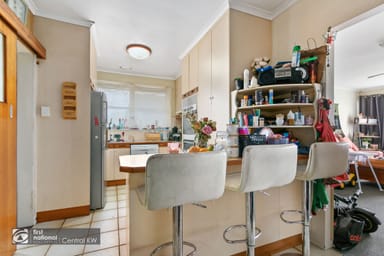 Property 47 Junier St, Morwell VIC 3840 IMAGE 0