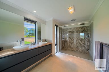 Property 122 Laithwood Circuit, Marbelup WA 6330 IMAGE 0