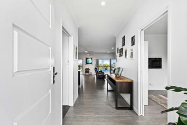 Property 3 Catalina Court, BOORAL QLD 4655 IMAGE 0