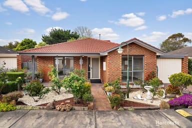 Property 28, 2460 Frankston - Flinders Road,, BITTERN VIC 3918 IMAGE 0