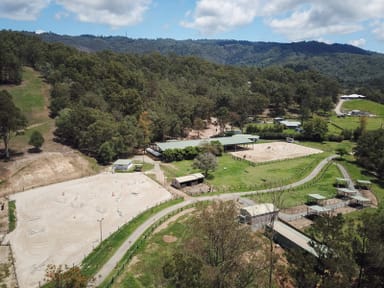 Property 212 Stewart Road, Clagiraba Qld 4211 IMAGE 0