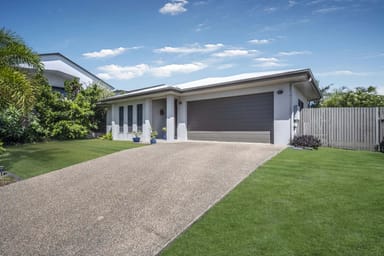 Property 32 Bilbao Place, Bushland Beach QLD 4818 IMAGE 0