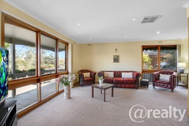 Property 7 Margaret Street, Warragul VIC 3820 IMAGE 0