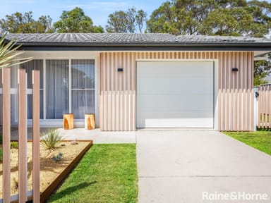Property 96 Scott Street, SHOALHAVEN HEADS NSW 2535 IMAGE 0