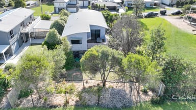 Property 34 Albatross Road, Kalimna VIC 3909 IMAGE 0