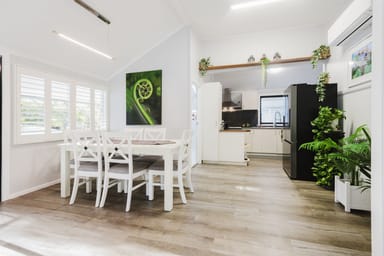Property 23 Hickson Road, DEAGON QLD 4017 IMAGE 0
