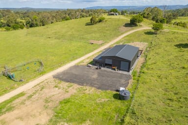 Property 288 Woodrow Road, STANMORE QLD 4514 IMAGE 0