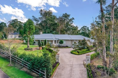Property 320 Littlefields Road, MULGOA NSW 2745 IMAGE 0
