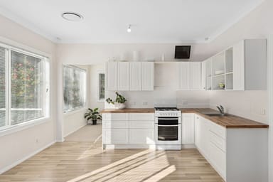 Property 369 Terrigal Drive, Erina NSW 2250 IMAGE 0