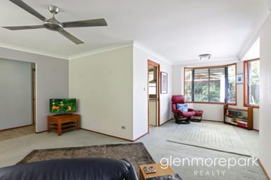 Property 25 Alston Street, Glenmore Park NSW 2745 IMAGE 0