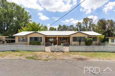 Property 1-2/7 Macquarie Street, TUMUT NSW 2720 IMAGE 0