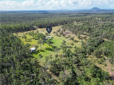 Property 124 Qwyarigo Road, Lanitza NSW 2460 IMAGE 0