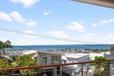 Property 43 Oceana Terrace, Manly QLD 4179 IMAGE 0
