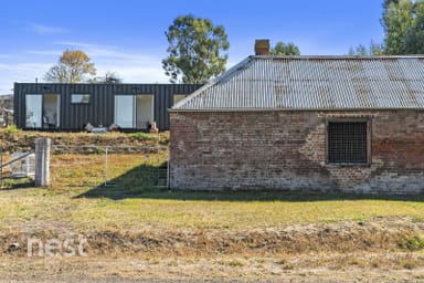 Property 9 Victoria Valley Road, OUSE TAS 7140 IMAGE 0