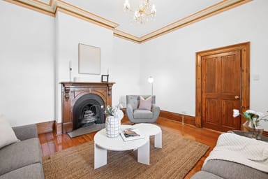 Property 89 Leader Street, Forestville SA 5035 IMAGE 0