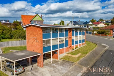 Property 29 Oxford Street, East Launceston TAS 7250 IMAGE 0