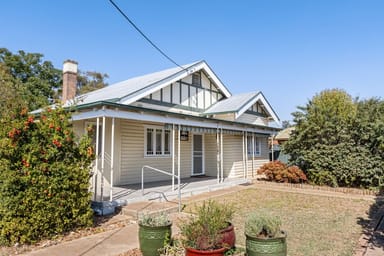 Property 5 Junee Road, TEMORA NSW 2666 IMAGE 0