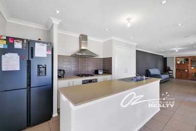 Property 14 Sheeran Street, Old Erowal Bay NSW 2540 IMAGE 0