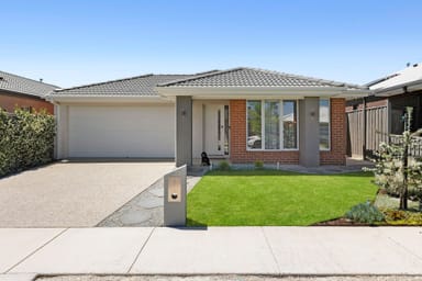 Property 22 Arnold Circuit, CHARLEMONT VIC 3217 IMAGE 0