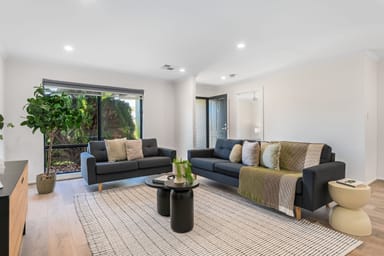 Property 28 Mundulla Avenue, Woodcroft SA 5162 IMAGE 0