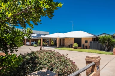 Property 19C Clementina, Dongara WA 6525 IMAGE 0