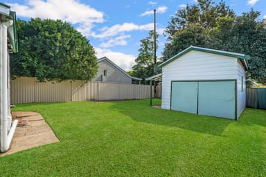 Property 66 Close Street, Morpeth NSW 2321 IMAGE 0