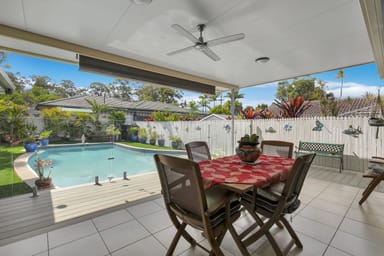 Property 97 Yallambee Road, JINDALEE QLD 4074 IMAGE 0