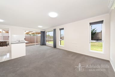 Property 5 Barzona Street, Mount Barker SA 5251 IMAGE 0