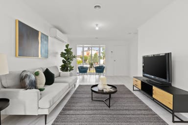 Property 7 Siret Court, ROXBURGH PARK VIC 3064 IMAGE 0