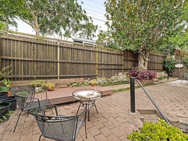 Property 35 Algernon Street, Oatley  IMAGE 0