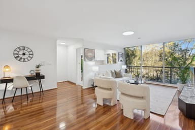 Property 19, 300C Burns Bay Road, LANE COVE NSW 2066 IMAGE 0