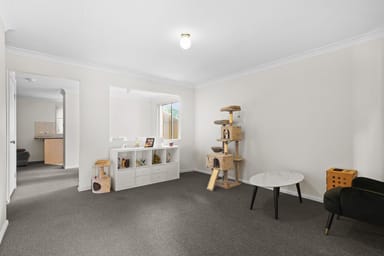 Property 16/100-104 Saddington Street, St Marys NSW 2760 IMAGE 0