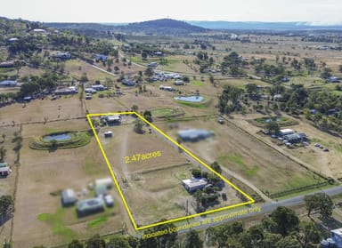 Property 16 Summerholm Road, SUMMERHOLM QLD 4341 IMAGE 0