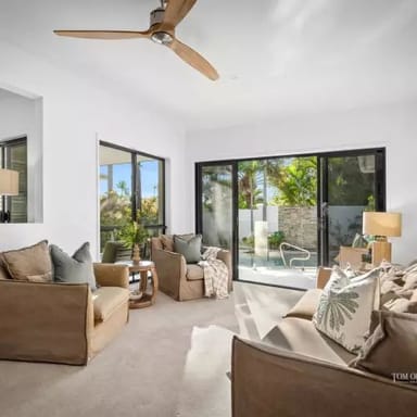 Property 36 Driftwood Drive, Castaways Beach QLD 4567 IMAGE 0