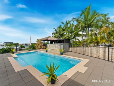 Property 49 Mal Campbell Drive, Craignish QLD 4655 IMAGE 0