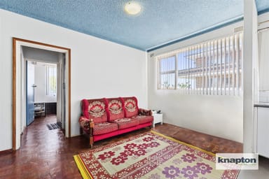 Property 6/254 Lakemba Street, LAKEMBA NSW 2195 IMAGE 0