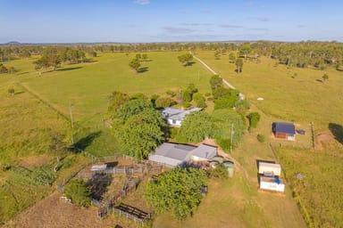 Property 598 Barambah Road, Moffatdale QLD 4605 IMAGE 0