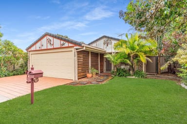 Property 17 Buttercup Close, Meadowbrook QLD 4131 IMAGE 0