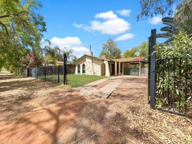Property 17 Walker Street, The Gap NT 870 IMAGE 0