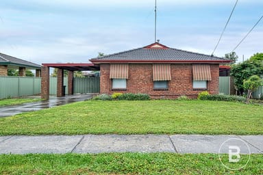 Property 130 Learmonth Road, Wendouree VIC 3355 IMAGE 0