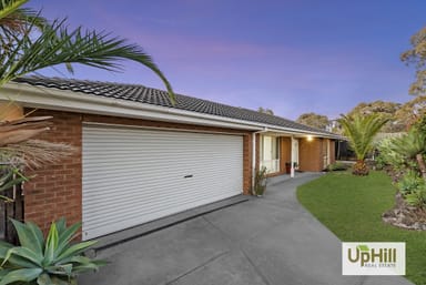 Property 8 Katrina Court, CARRUM DOWNS VIC 3201 IMAGE 0