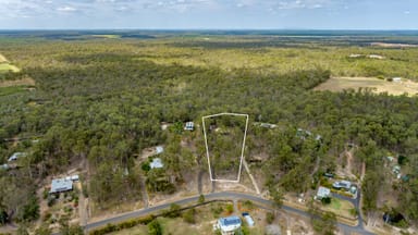 Property 68 Commodore Drive, South Bingera QLD 4670 IMAGE 0