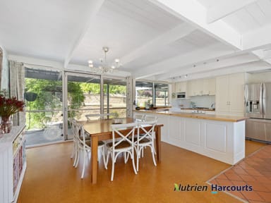 Property 8590 Goulburn Valley Highway, WHITEHEADS CREEK VIC 3660 IMAGE 0