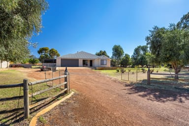 Property 39 Ranson Drive, Roelands WA 6226 IMAGE 0