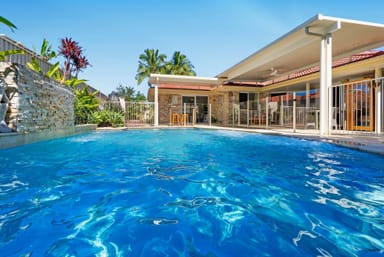 Property 43 Cannon Drive, Currumbin Waters QLD 4223 IMAGE 0