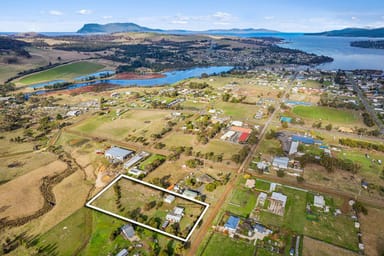 Property 66A Charles Street, Triabunna TAS 7190 IMAGE 0